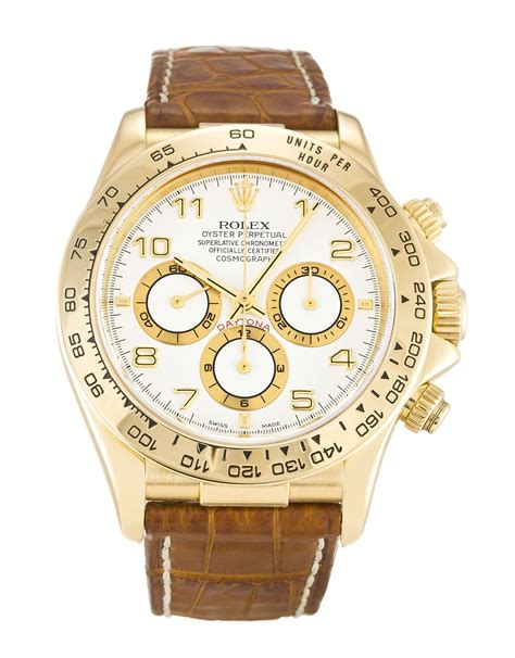 cheap replica watches paypal|gws rolex.